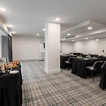 Eurostars Douro Hotel 4*