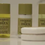 Eurostars Douro 4* פורטו
