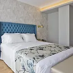 Eurostars Douro Porto