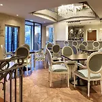 מלון Eurostars Douro 4*