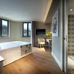 Eurostars Douro Hotel Porto
