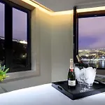 Eurostars Douro פורטו