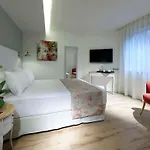 מלון Eurostars Douro 4*