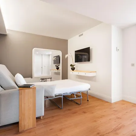 Eurostars Douro 4* Oporto