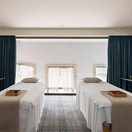 Ξενοδοχείο Eurostars Douro 4*