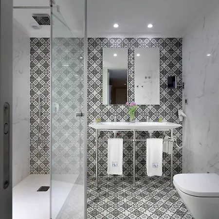 Eurostars Douro Oporto