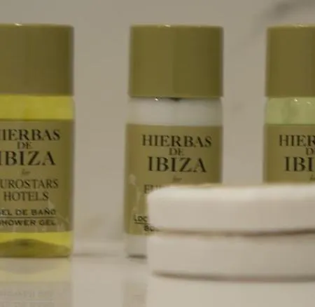 Eurostars Douro 4* Oporto