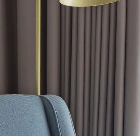 Eurostars Douro Ξενοδοχείο 4*