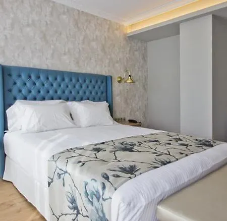 Eurostars Douro Oporto