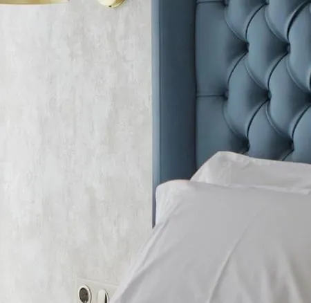 Eurostars Douro Hotel 4*