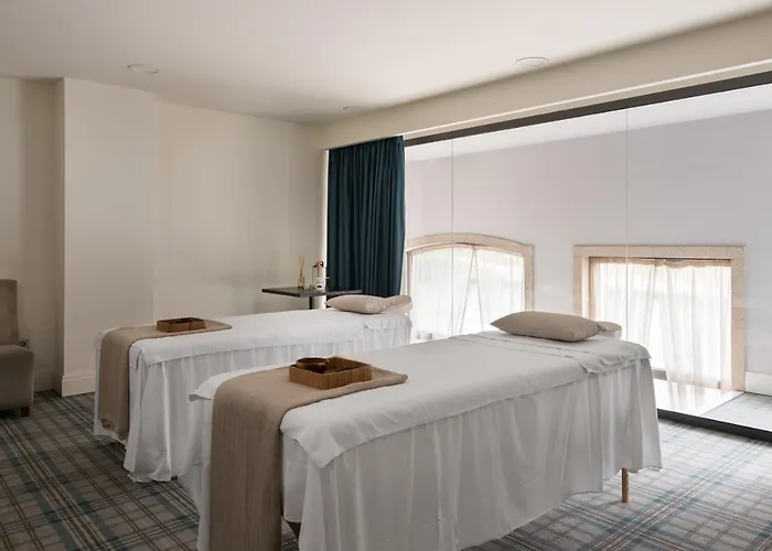 Hotel Eurostars Douro