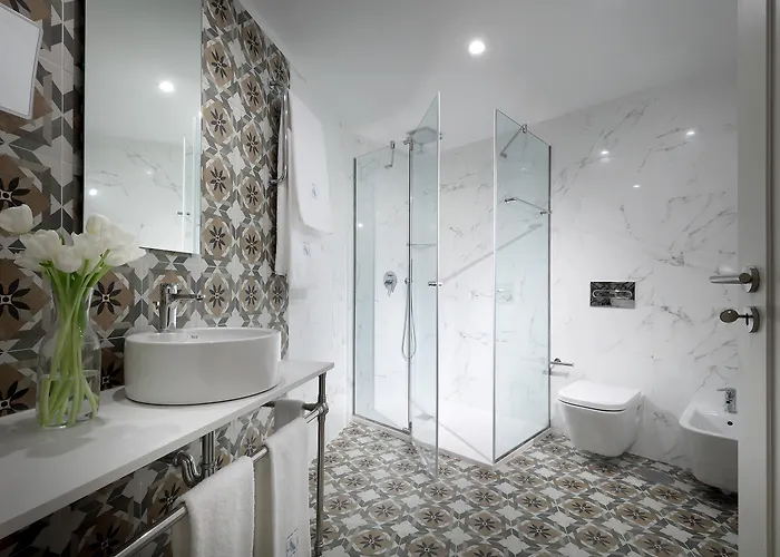 Hotel Eurostars Douro