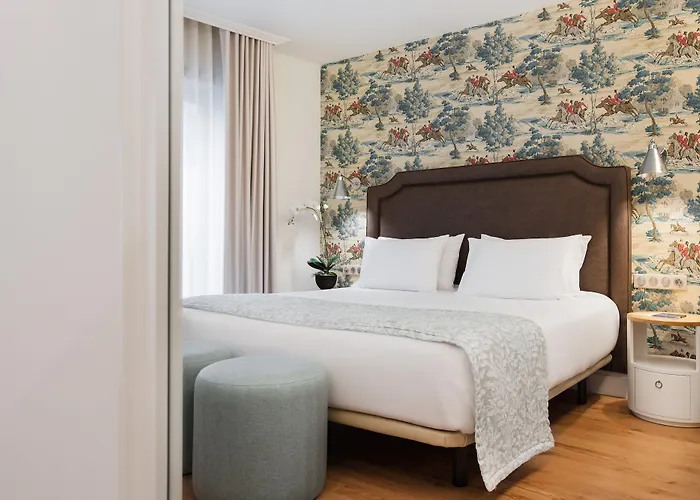 Eurostars Douro Porto