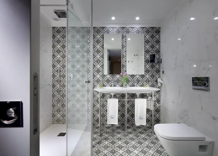 Eurostars Douro Porto