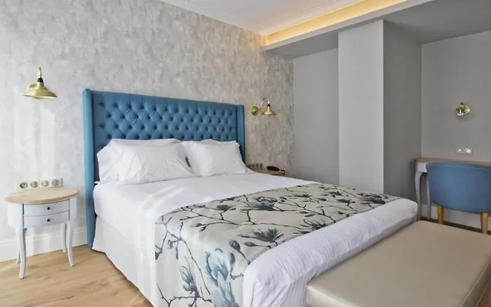 Eurostars Douro Porto