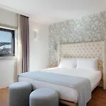 Eurostars Douro Hotel Porto
