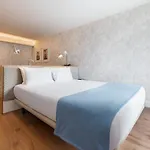 Eurostars Douro Hotel 4*