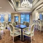 Eurostars Douro Hotel 4*