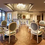 Eurostars Douro Hotel 4*