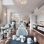 Hotel Eurostars Douro Porto