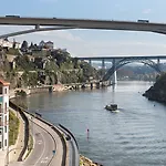 Hotel Eurostars Douro Oporto