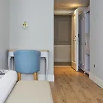 Eurostars Douro Hotel Porto
