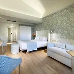 Eurostars Douro