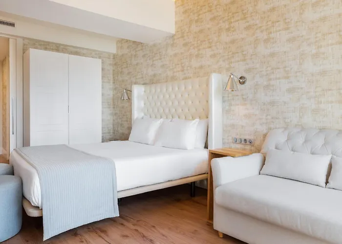 Eurostars Douro Hotel Porto