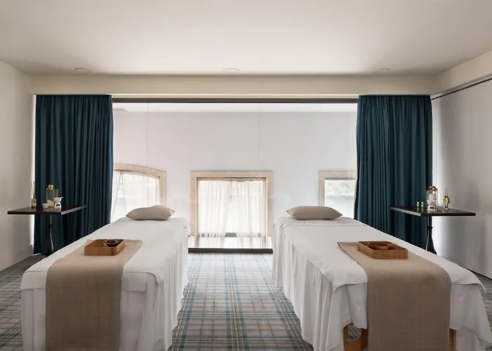 Eurostars Douro Hotel